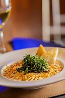 Pergamon SP Frei Caneca by Accor