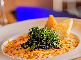 Pergamon SP Frei Caneca by Accor