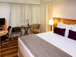 Pergamon SP Frei Caneca by Accor