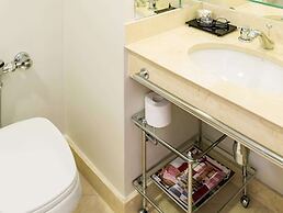 Pergamon SP Frei Caneca by Accor