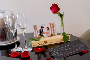 Pergamon SP Frei Caneca by Accor