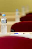 Pergamon SP Frei Caneca by Accor