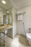 Pergamon SP Frei Caneca by Accor