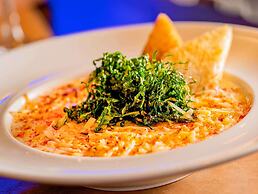 Pergamon SP Frei Caneca by Accor