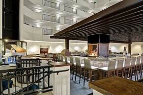 Embassy Suites by Hilton Orlando Downtown