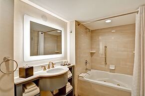 Embassy Suites by Hilton Orlando Downtown