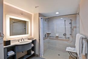 Embassy Suites by Hilton Orlando Downtown