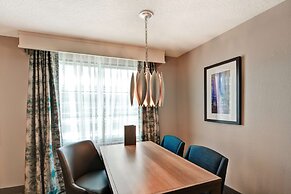 Embassy Suites by Hilton Orlando Downtown