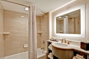 Embassy Suites by Hilton Orlando Downtown