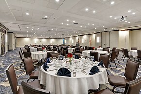 Embassy Suites by Hilton Orlando Downtown