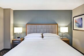 Embassy Suites by Hilton Orlando Downtown