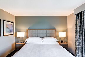 Embassy Suites by Hilton Orlando Downtown