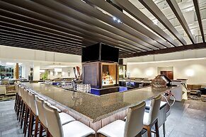 Embassy Suites by Hilton Orlando Downtown