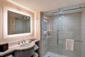 Embassy Suites by Hilton Orlando Downtown