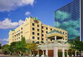 Embassy Suites by Hilton Orlando Downtown