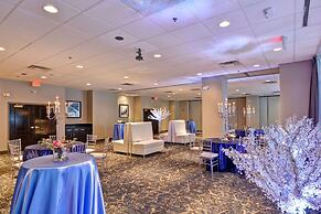 Embassy Suites by Hilton Orlando Downtown