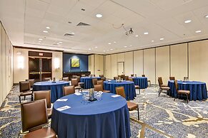 Embassy Suites by Hilton Orlando Downtown