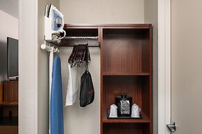 Fairfield Inn Tallahassee North/I-10