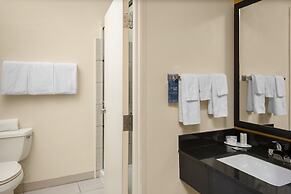 Fairfield Inn Tallahassee North/I-10