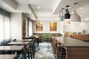 Fairfield Inn Tallahassee North/I-10