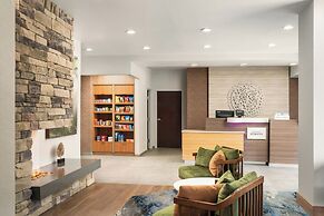 Fairfield Inn Tallahassee North/I-10