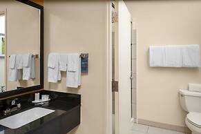 Fairfield Inn Tallahassee North/I-10