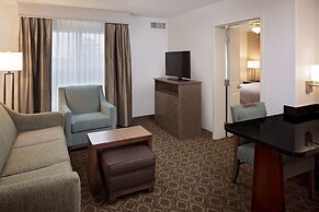 Homewood Suites by Hilton Orlando-Maitland