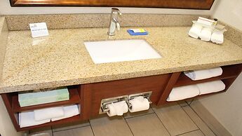 Holiday Inn Express Hotel & Suites Berkeley by IHG