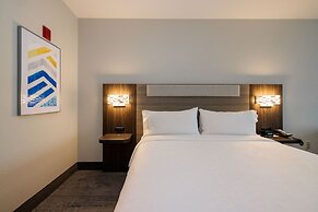 Holiday Inn Express Hotel & Suites Berkeley by IHG