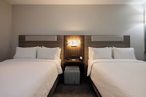 Holiday Inn Express Hotel & Suites Berkeley by IHG