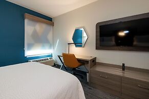 Holiday Inn Express Hotel & Suites Berkeley by IHG