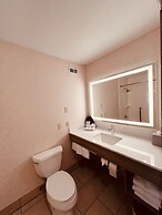 Holiday Inn Express Hotel & Suites Berkeley by IHG