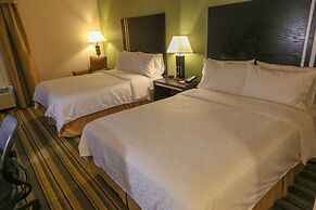 Holiday Inn Express Hotel & Suites Berkeley by IHG