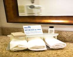 Holiday Inn Express Hotel & Suites Berkeley by IHG