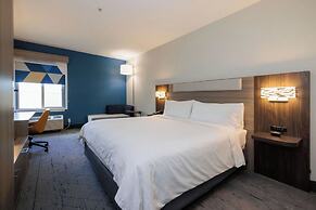 Holiday Inn Express Hotel & Suites Berkeley by IHG