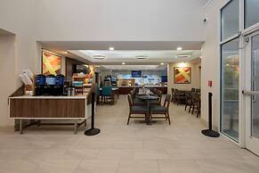 Holiday Inn Express Hotel & Suites Berkeley by IHG