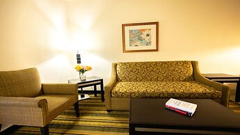 Holiday Inn Express Hotel & Suites Berkeley by IHG