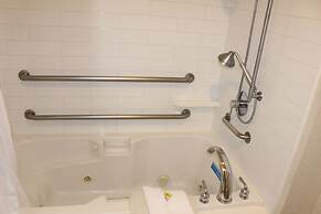 Holiday Inn Express Hotel & Suites Berkeley by IHG