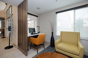 Holiday Inn Express Hotel & Suites Berkeley by IHG
