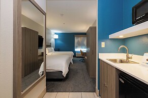 Holiday Inn Express Hotel & Suites Berkeley by IHG