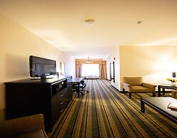 Holiday Inn Express Hotel & Suites Berkeley by IHG