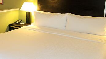 Holiday Inn Express Hotel & Suites Berkeley by IHG