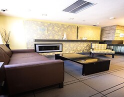 Holiday Inn Express Hotel & Suites Berkeley by IHG