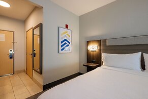 Holiday Inn Express Hotel & Suites Berkeley by IHG