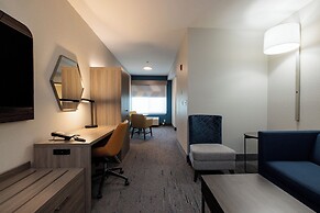Holiday Inn Express Hotel & Suites Berkeley by IHG
