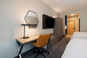 Holiday Inn Express Hotel & Suites Berkeley by IHG