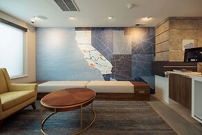 Holiday Inn Express Hotel & Suites Berkeley by IHG