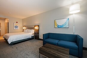 Holiday Inn Express Hotel & Suites Berkeley by IHG