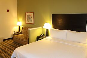 Holiday Inn Express Hotel & Suites Berkeley by IHG