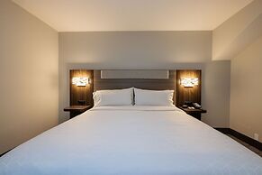Holiday Inn Express Hotel & Suites Berkeley by IHG